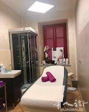 Centro estetico salone beauty affitto €5