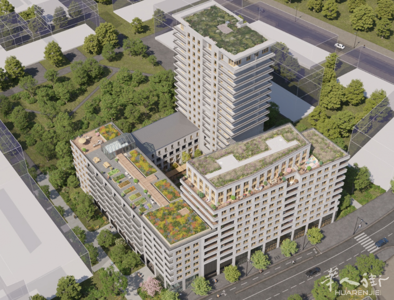C线地铁15步行10分钟，巴黎94省Ivry-sur-Seine 地铁快电车房