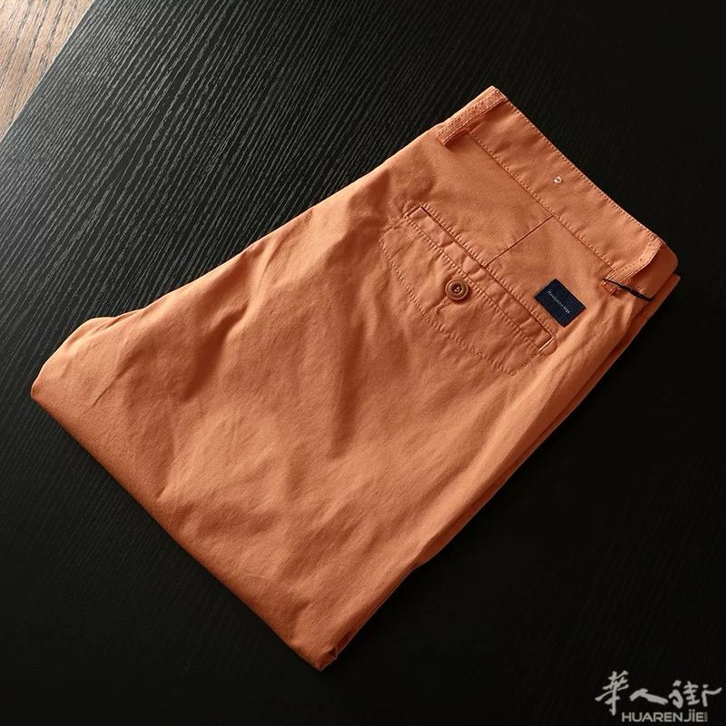 你要的我都有，欢迎加我微信prato858