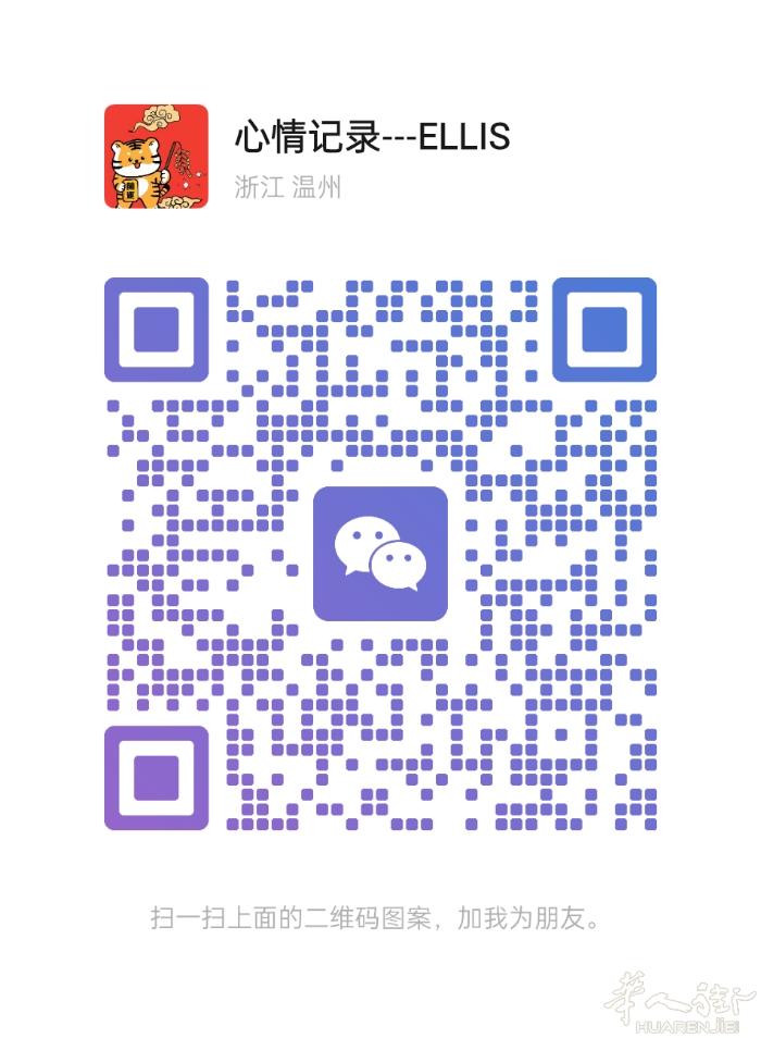 博洛尼亚专车服务 （价格最优惠）| 安全·高效·定制 核心服务• 机场/火车站直