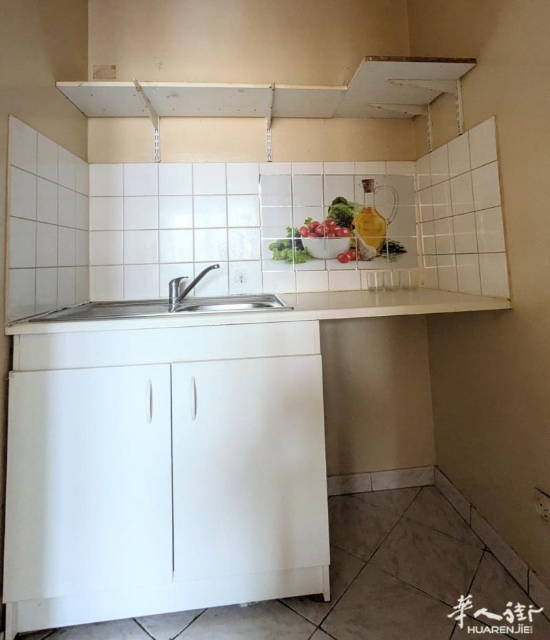 https://att.huarenjie.com/attachment/information/20251019/1760812976548603.jpeg