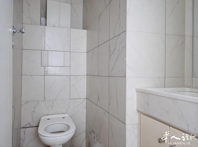 https://att.huarenjie.com/attachment/information/20251016/1760561985340694.jpg