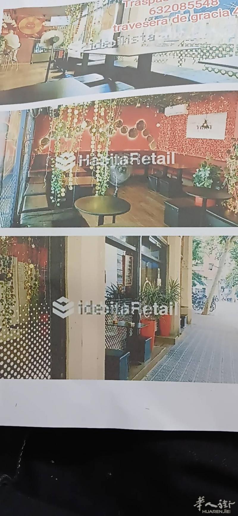 老外酒吧转让位置非常好酒吧85平方拐角处随时看店