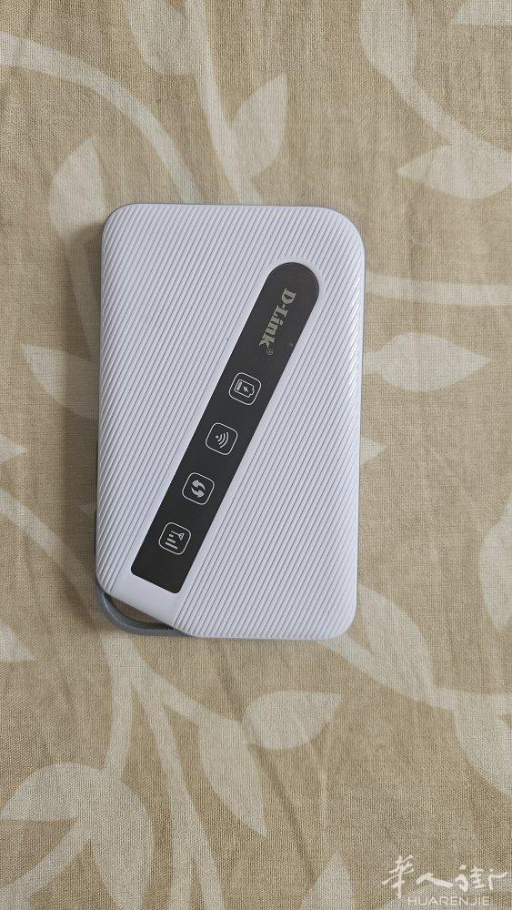 sim卡无线wifi路由器