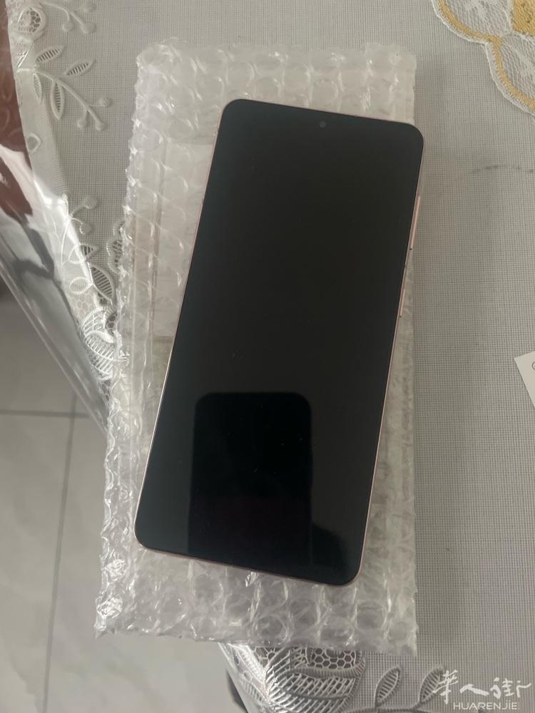 现有三星全新手机 S 21，128 G有需要请联系
