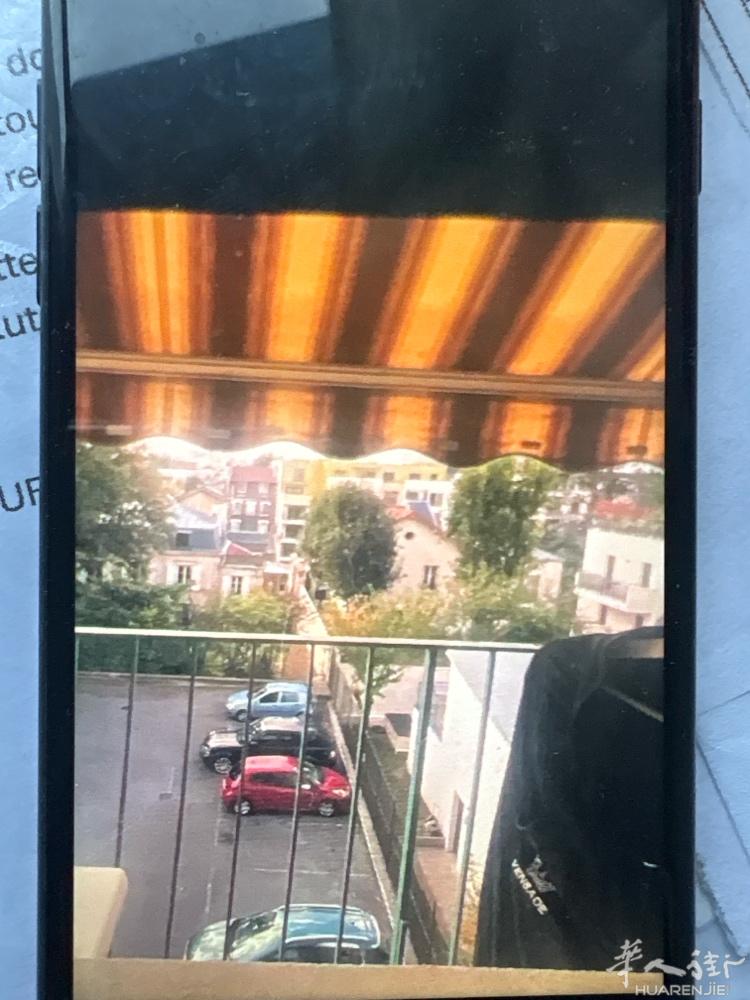 94区有一好房出租房出租价420交通方便地铁7号线联系电话0778100131