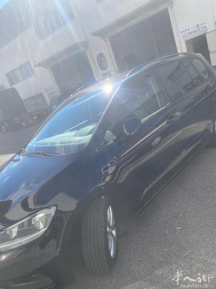 可以不用过户、1.6动力、2018年车、5万公里☎️3394131119