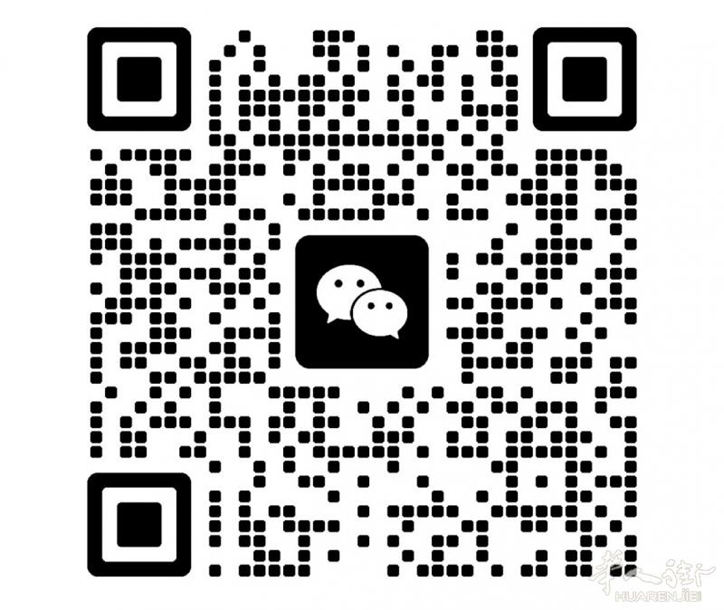 🎹钢琴家教 1对1 本科毕业于双一流院校，现就读于佛罗伦萨音乐学院，多年教学经