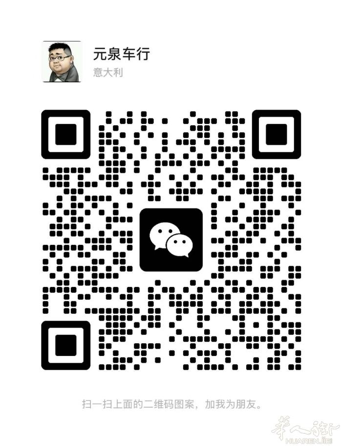 收购 各种品牌5座-7座-9座汽车  包括行政扣押  欠税务不能过户的车。有意者