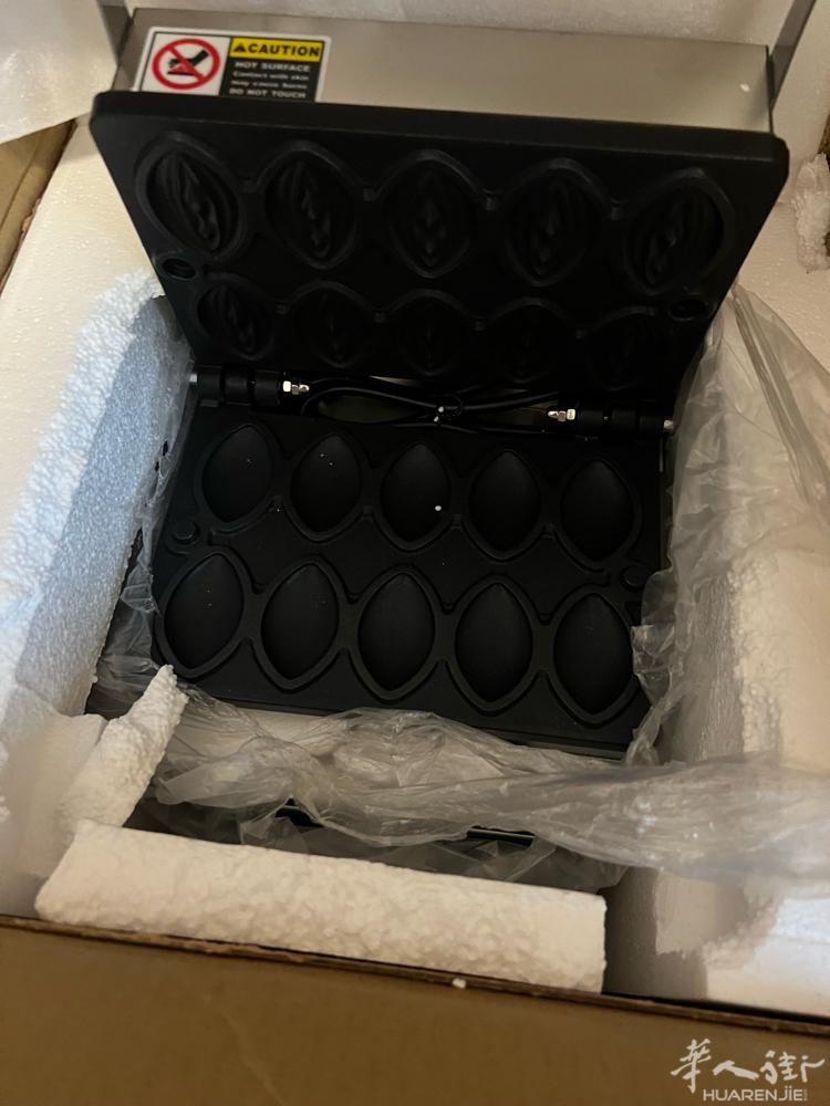 烤面包模型机，豆浆打包机全新便宜出售啦。tel:3338277378