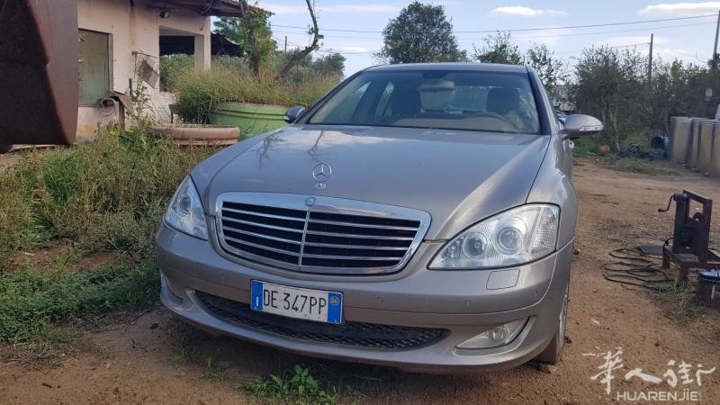 李方汽车之家收购各种品牌的轿车和卡车，包括被扣押的车辆、受损车辆、欠国家债无法过户的车辆以及问题车辆。如果有人急需用钱，您可以抵押您的车辆来转移资金，更换旧车。微信：AUTOEXPO777