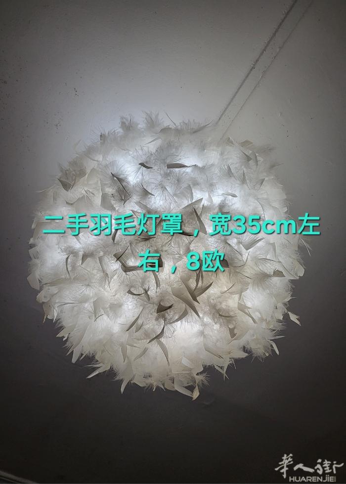 巴黎出售相机三脚架，置物箱，灯罩，床垫床架，手工玫瑰，厨房剪刀