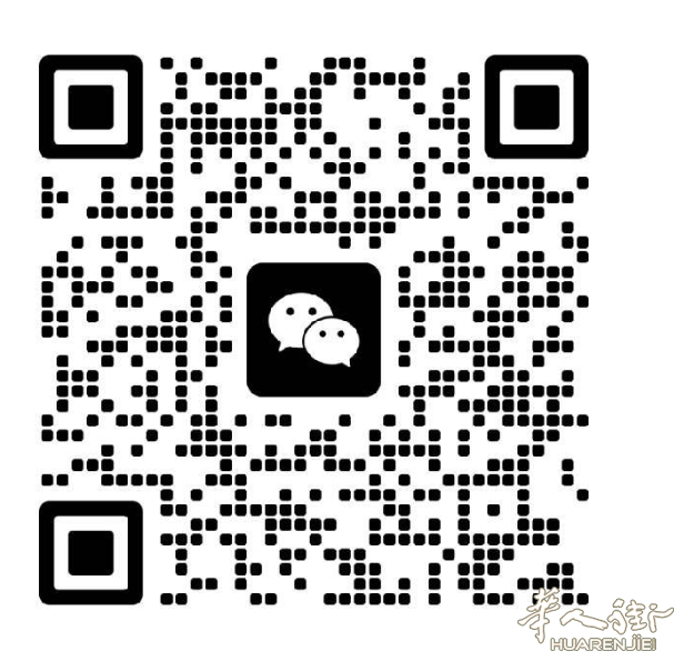 1755769778979129.png image.png
