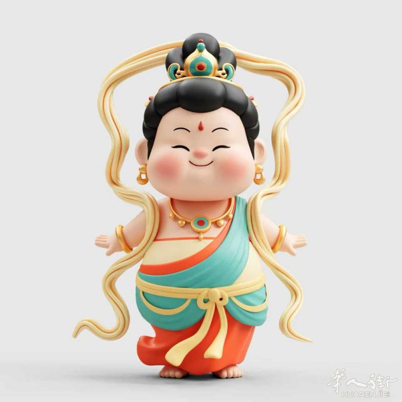 罗马 San Paolo 附近高薪聘请手工拉面师傅。 有意者联系：3336929
