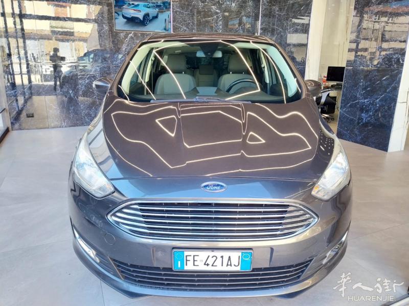 2016年  13万公里 柴油 70kw 95cv 手动挡 价格8500