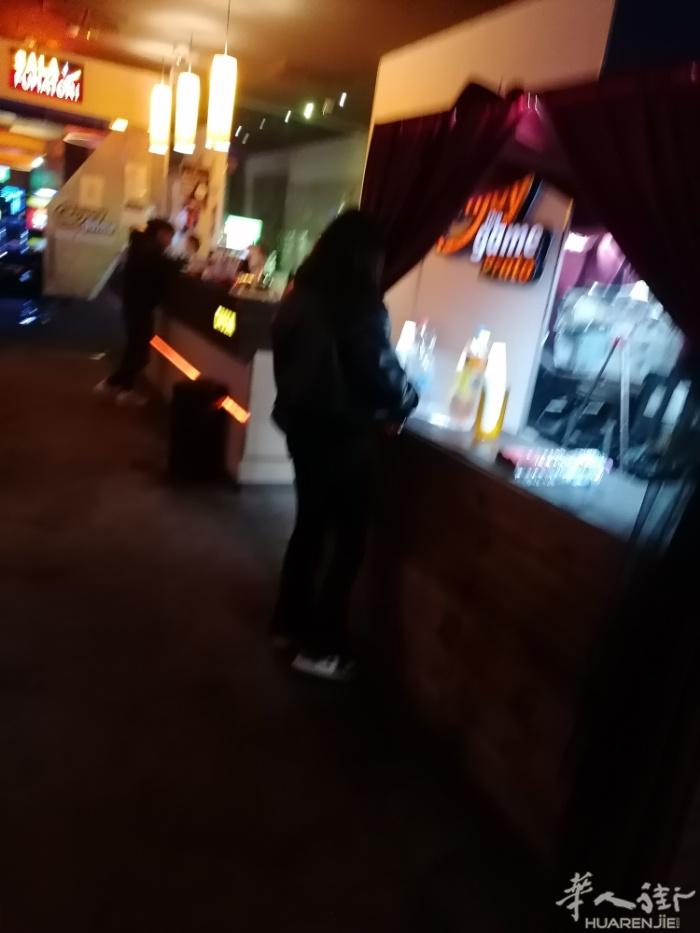 本人专业裁剪长期帮工温州人老裁剪做半工衣班都可以