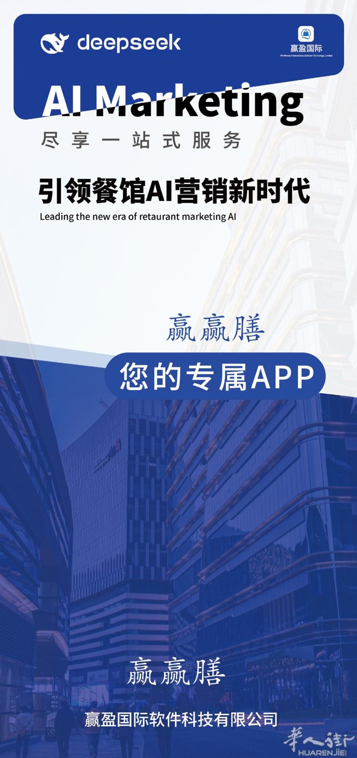 为什么每个餐厅都需要一个自己的网站？  1⃣更多线上曝光=更多顾客 在海外，人们