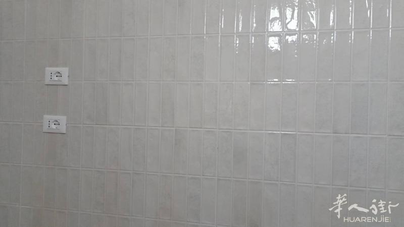 专业贴瓷砖.3884077100