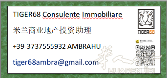 经营了半个世纪的米兰食品包装加工厂连墙出售，地坪工厂1700 平方米，楼上办公区