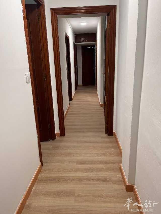 🏠巴塞L1Fabra i puig 2单间阳光房即日起租