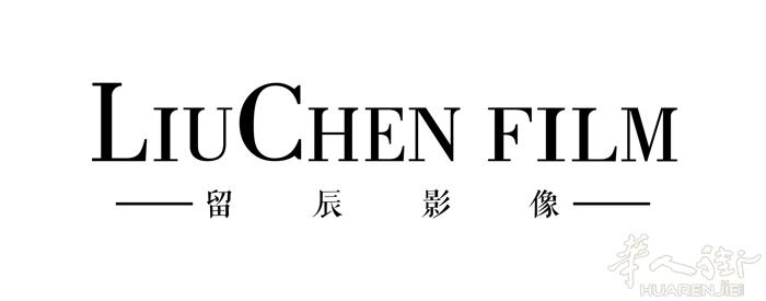 本人国内刚出来，有需要的老板可以联系我。做粗活累活都行。不挑工作，有工作就行。（