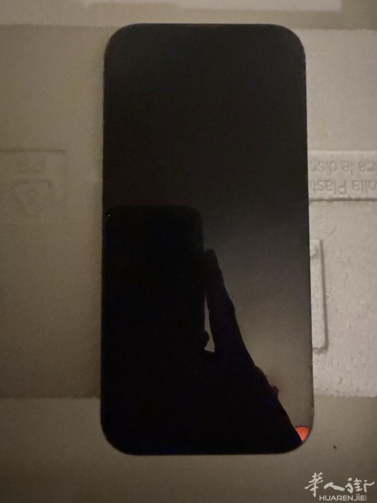 14 pro 功能完好 350 可小刀