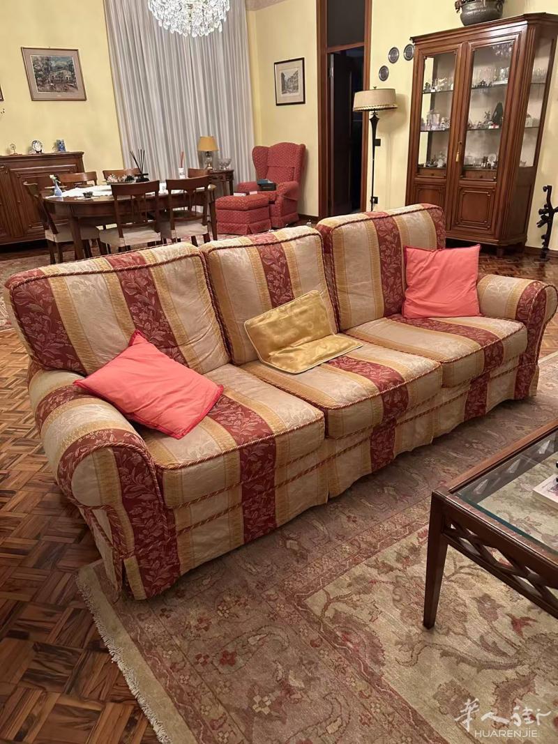 家具， 健身器材