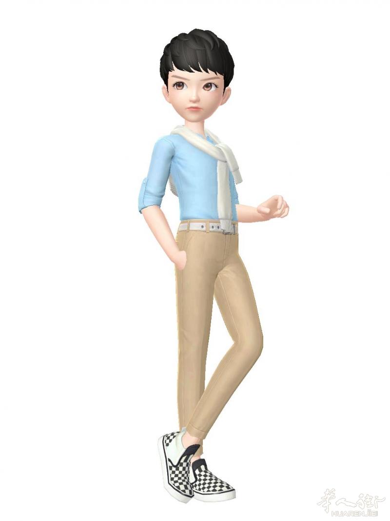 米兰边pavia招百货男店员和服装女店员多名，要求