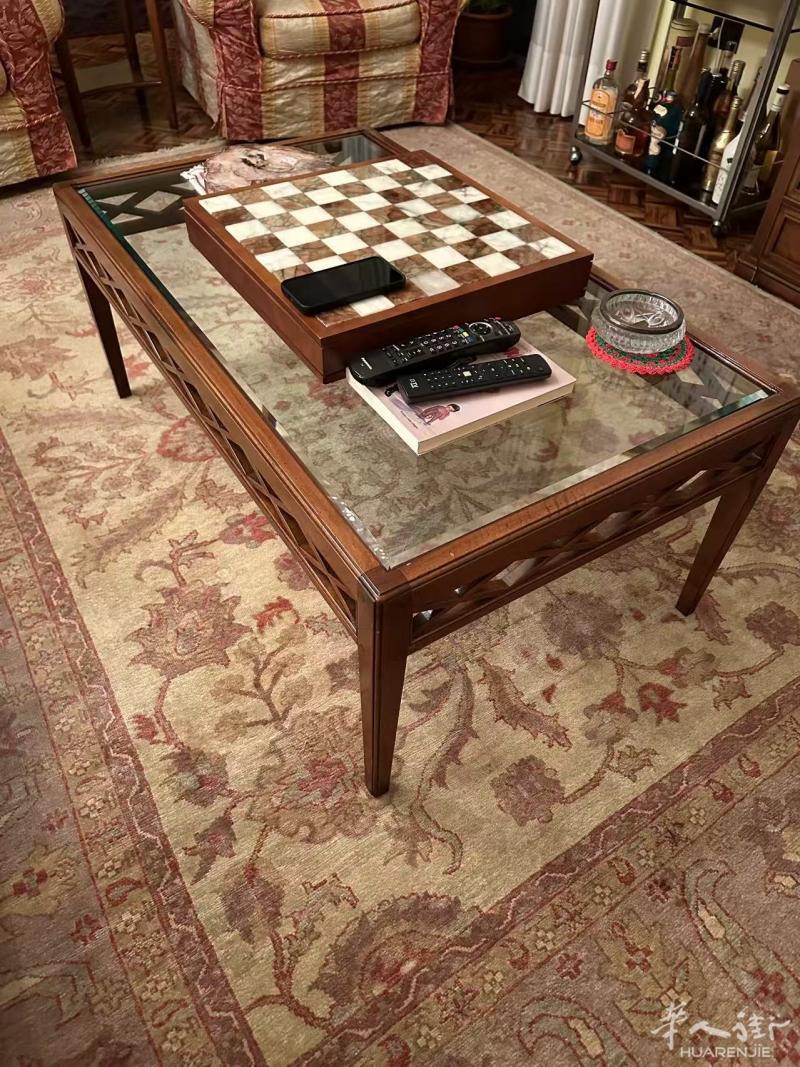 1761034271712108.jpg