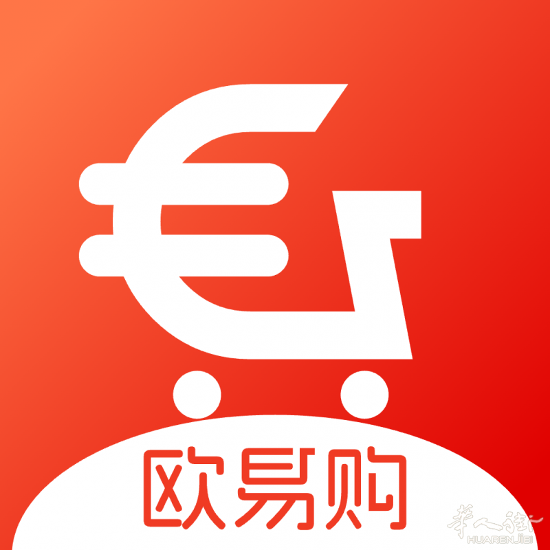 双11来啦，热销零食饮料买一送一，全场九折起，最快24h包邮到家