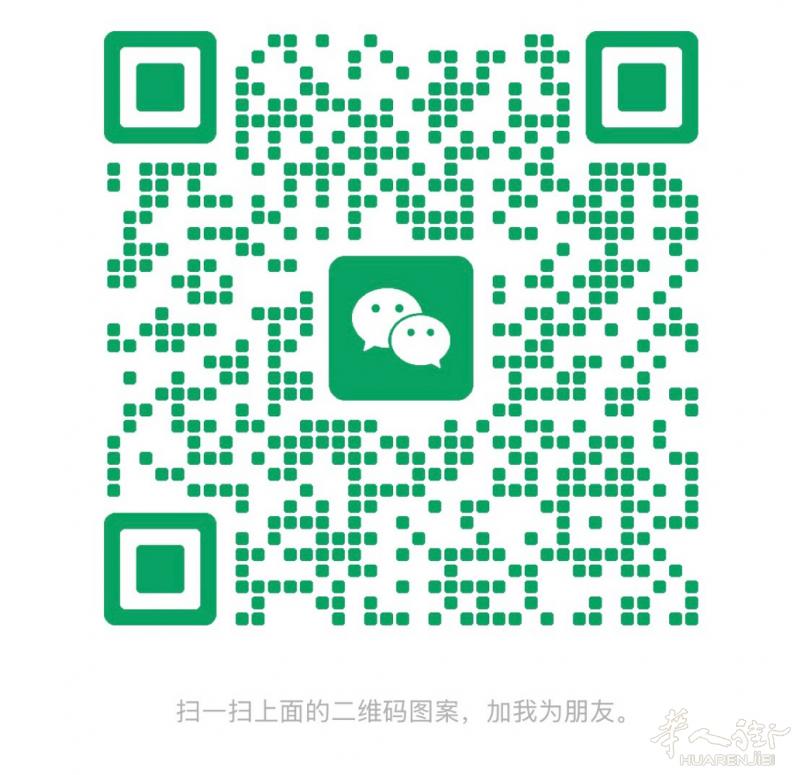 裁剪公司老板们，好消息来了，专业收“倒货”“清仓”，留出更多空间放新款有需要的老