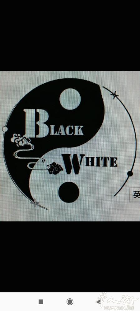 🕊 英国黑白公司 —— 一站式中西殡葬服务，让告别更圆满安然  英国黑白公司专