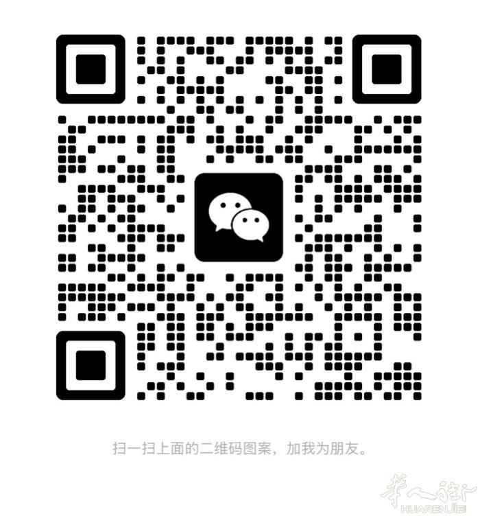 专业水电工、空调、热水器，水龙头，水池，马桶、水泵、浴缸、厨房、灯、电、电路板等