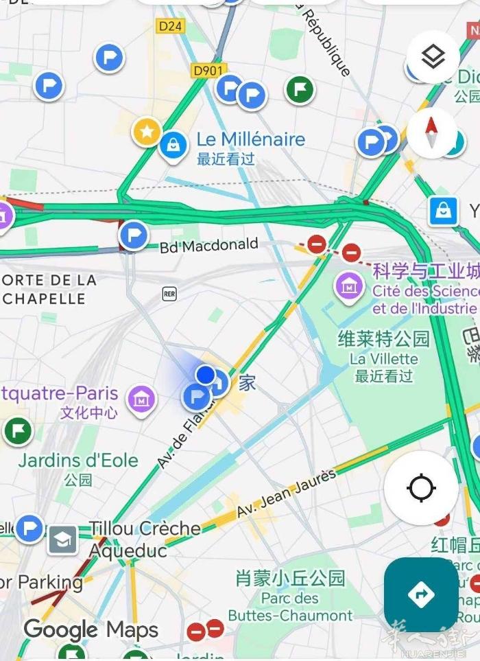 星期六有活的野生大闸蟹到 [色][色][色]巴黎最便宜的大闸蟹在我们家。