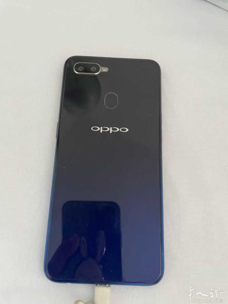 oppe 手机 九成新100欧