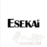 我们是专业做ins和tiktok视频和账号运营的法国团队，有需要请电话联系