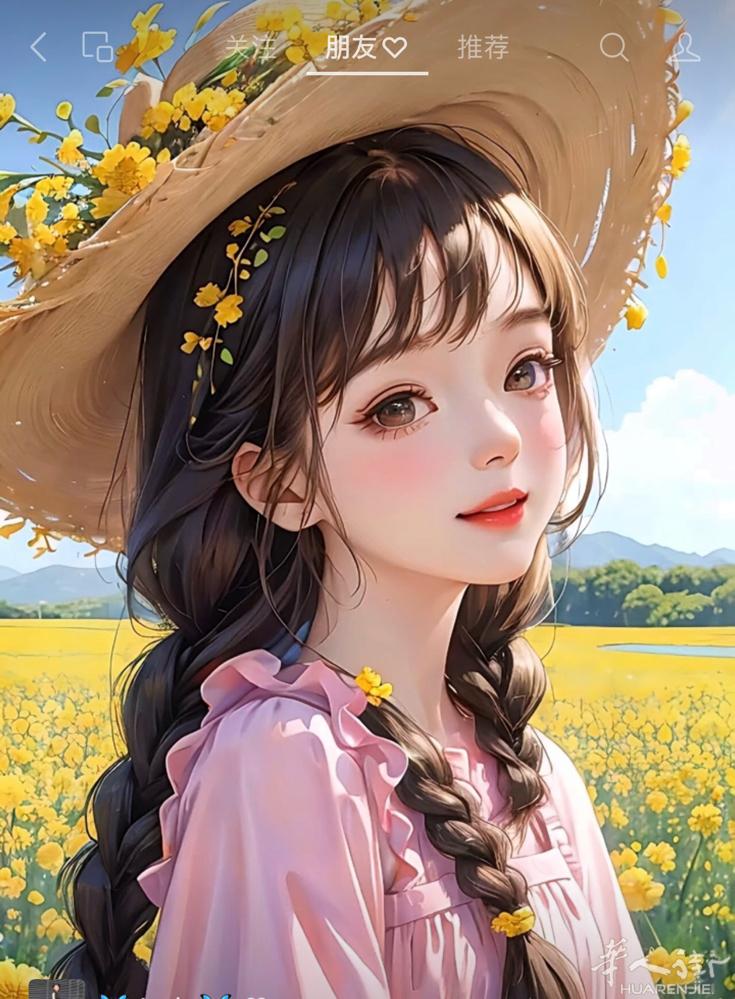 招聘文员