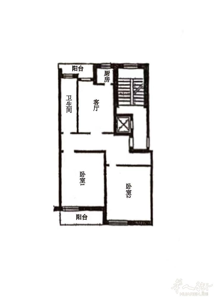 出售黄线maciachini 地铁口，viale jenner 两房一厅＋衣帽间