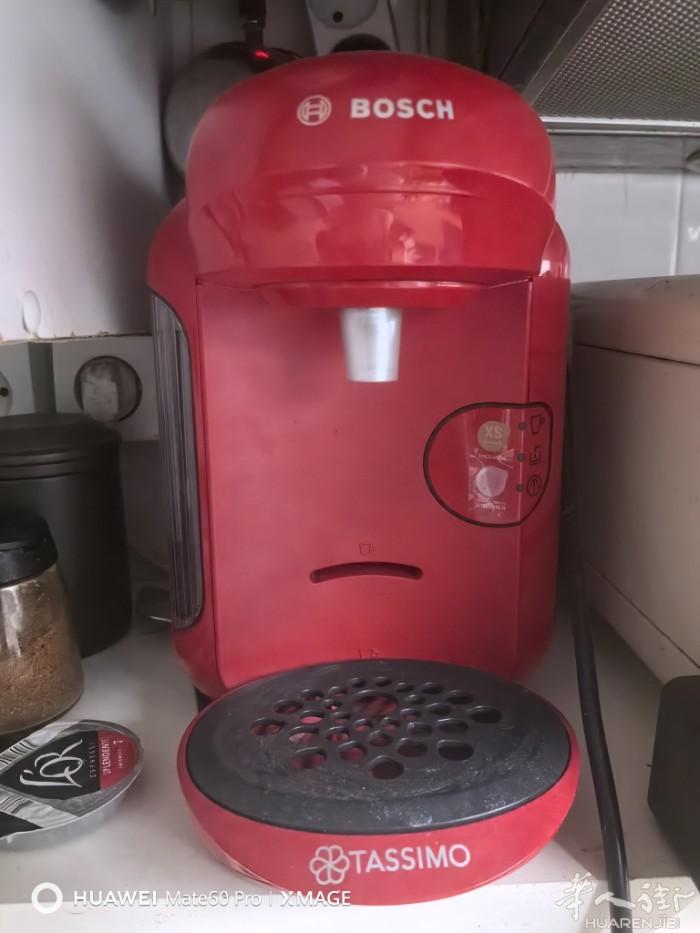 搬家出咖啡机 迷你烤箱