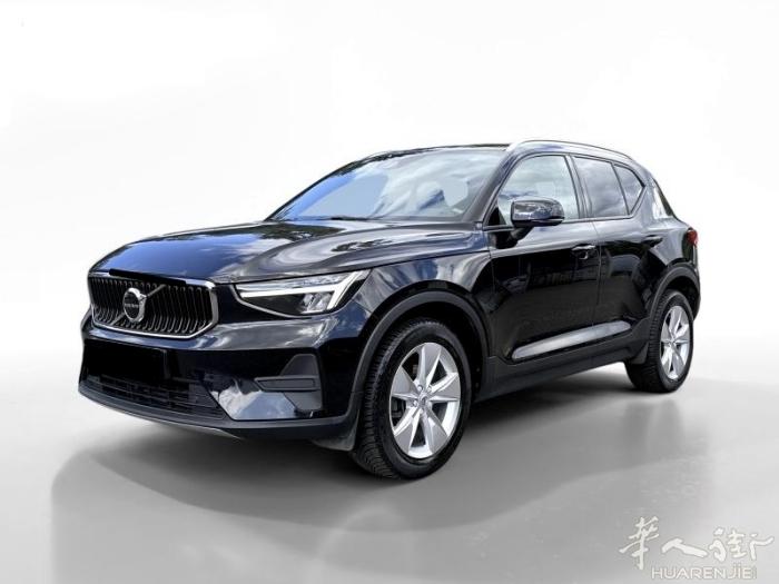 volvo SUV 5座车，机场接送，小型搬家。 如地点在Puteaux Cou