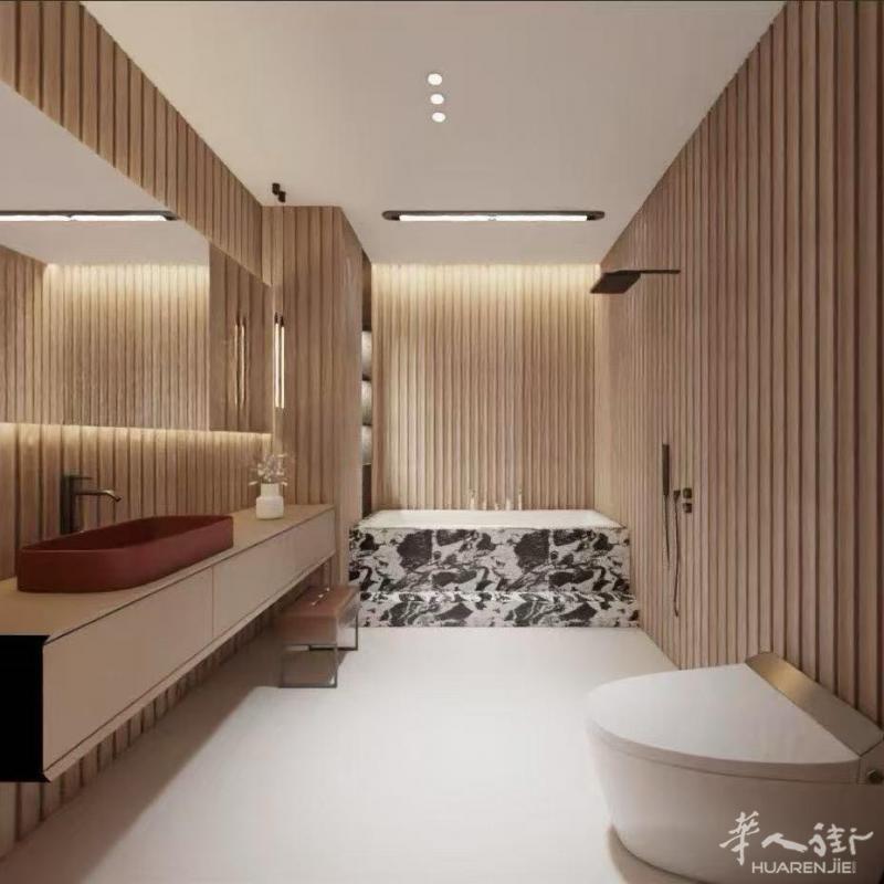 想在Viareggio找店的微我，理发店、美甲店、按摩店、还有办公室的，前提是直