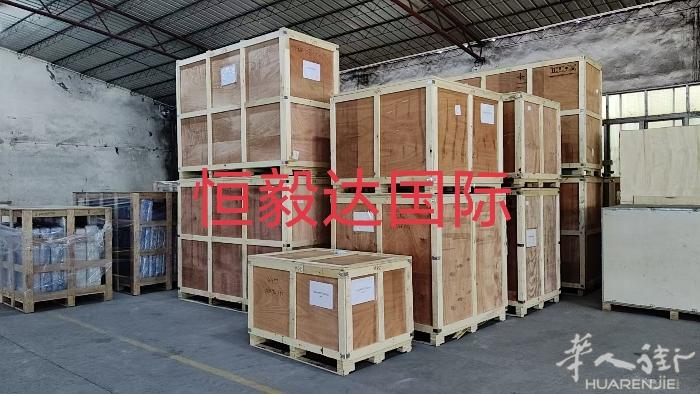 中国邮寄欧洲，家具家电/厨房用具/调料零食均可安排发往欧洲