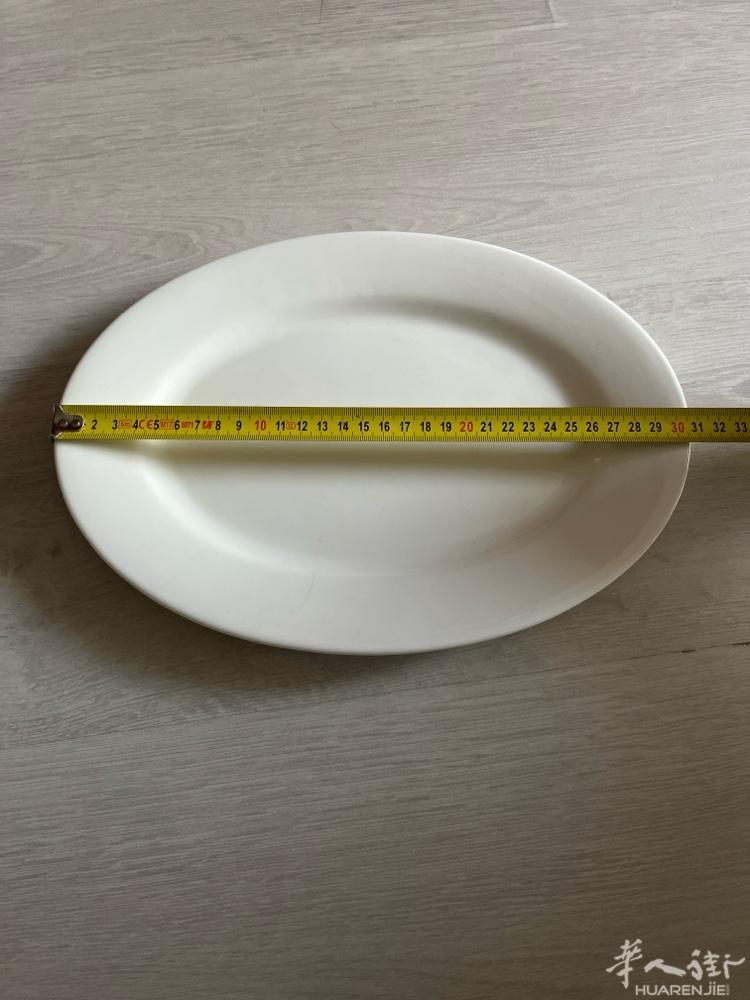 长盒有10个价格1欧元，0.7个 电话0760679793 长盆