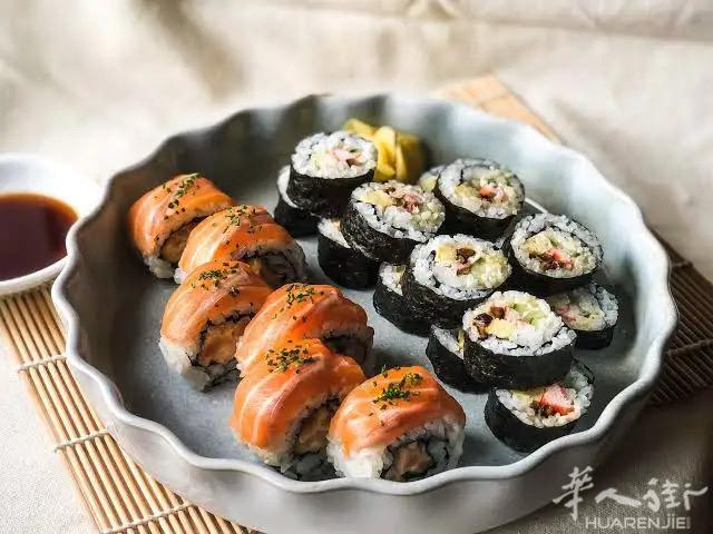 PD日本餐现需三厨油锅