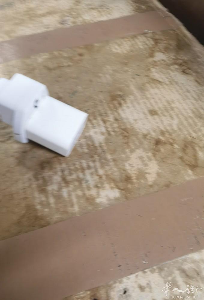 苹果快充头 苹果通用 15块钱 可以送货