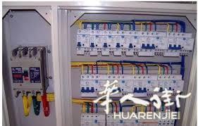 我们正在寻找一位经验丰富的电工，负责大型新建住宅和工业电气系统的工作