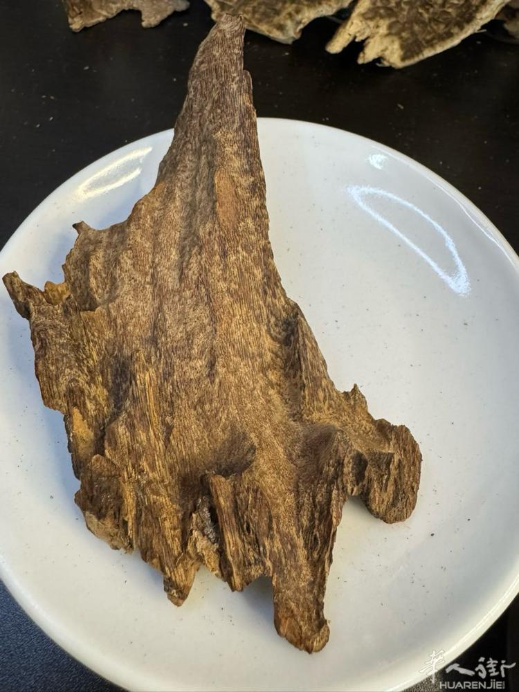 越南芽庄 沉香满油 味道绝绝子 淳化好多年 收藏级别
