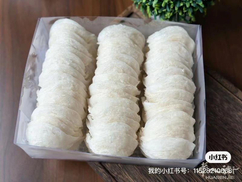 中意希腊海参和燕窝，现货需要的朋友可联系：3279846343