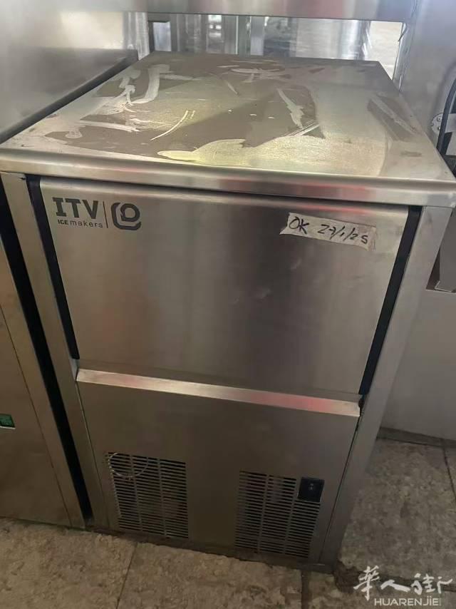 歺馆超市设备出售维修及各种店铺装修工程项目电话号码