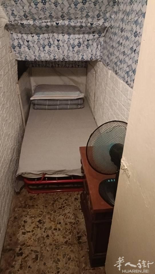 在香满楼附近有散铺10欧一天有想住宿可打电话咨询